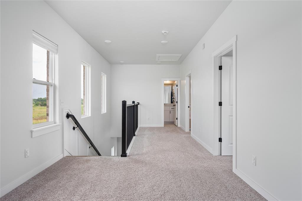 2424 Ridge Pine Road Property Photo 19