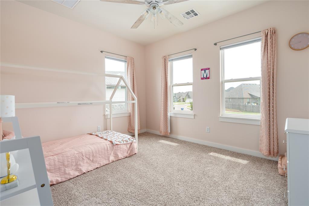 2424 Ridge Pine Road Property Photo 21