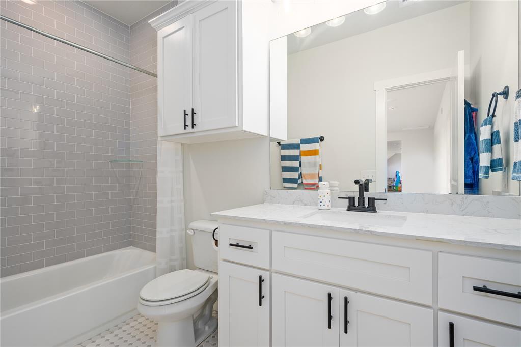 2424 Ridge Pine Road Property Photo 22