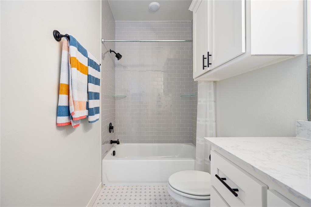 2424 Ridge Pine Road Property Photo 23