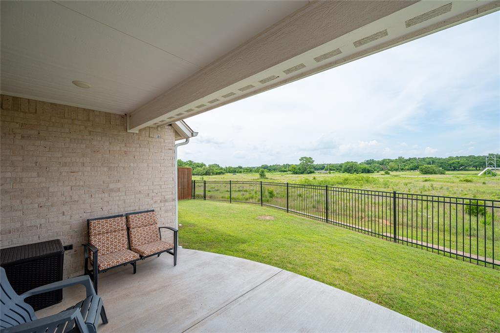 2424 Ridge Pine Road Property Photo 25