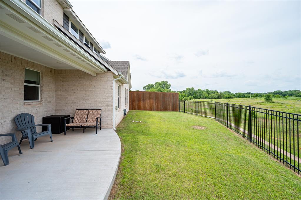 2424 Ridge Pine Road Property Photo 26