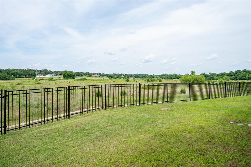 2424 Ridge Pine Road Property Photo 27