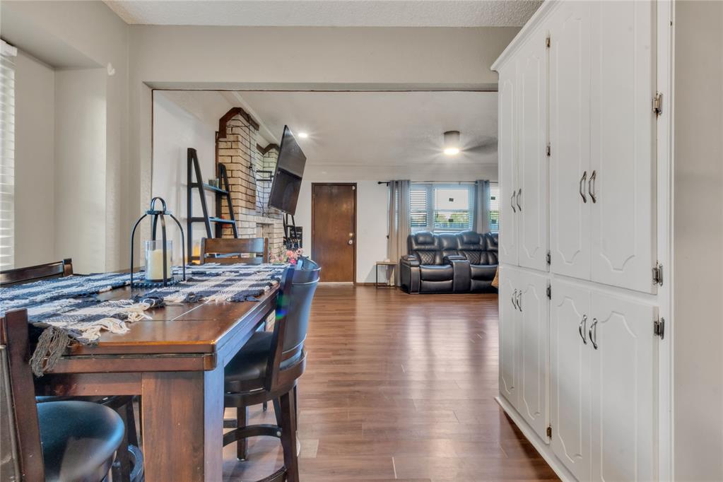 7508 Eastgate Drive Property Photo 11