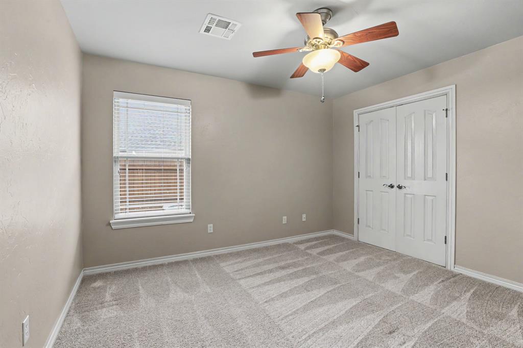 400 S Chardon Drive Property Photo 21