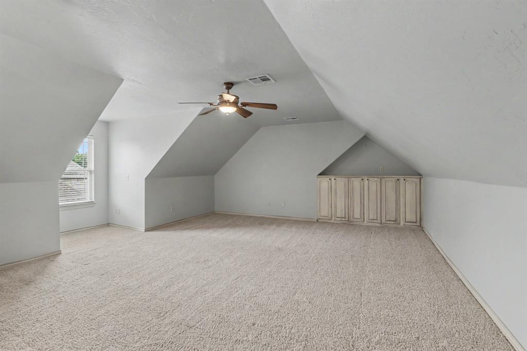 400 S Chardon Drive Property Photo 23