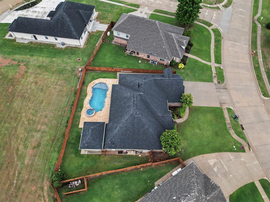 400 S Chardon Drive Property Photo 32