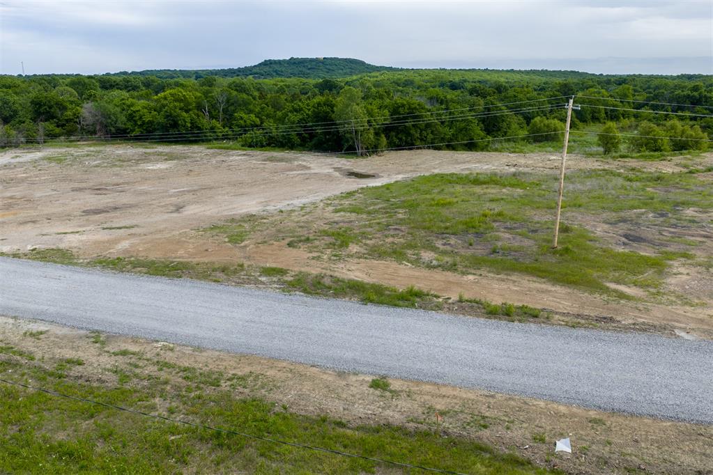 W Hwy 75 Highway Property Photo 1