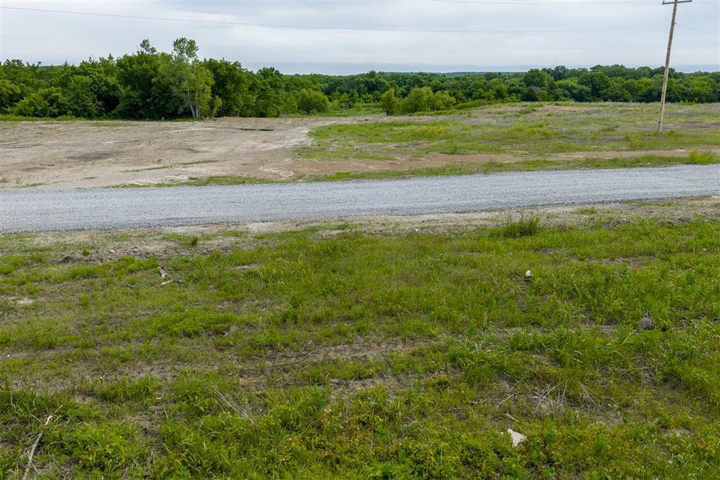 W Hwy 75 Highway Property Photo 2