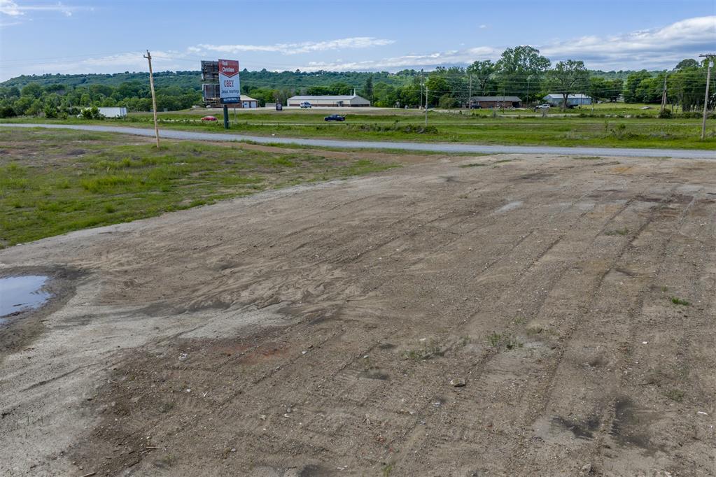 W Hwy 75 Highway Property Photo 8