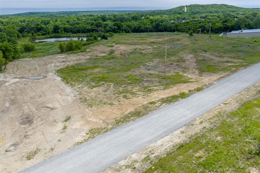 W Hwy 75 Highway Property Photo 9