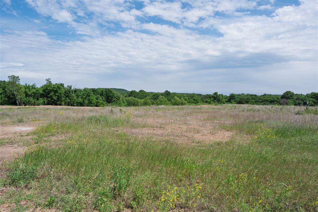 W Hwy 75 Highway Property Photo 11