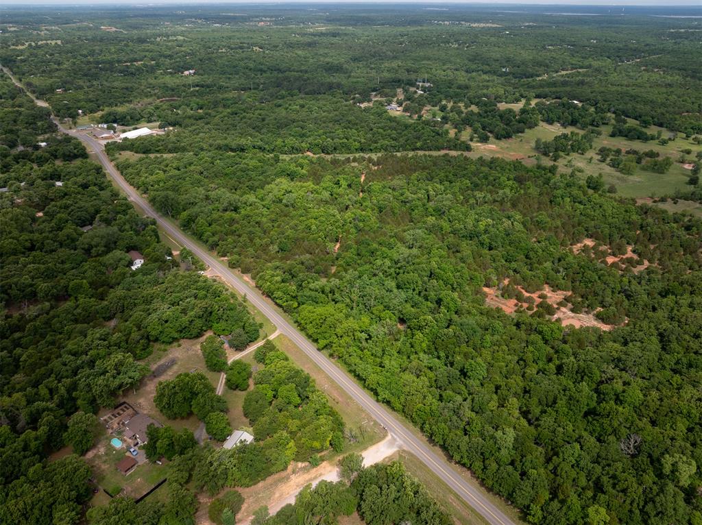 0 E Etowah Road Property Photo 3