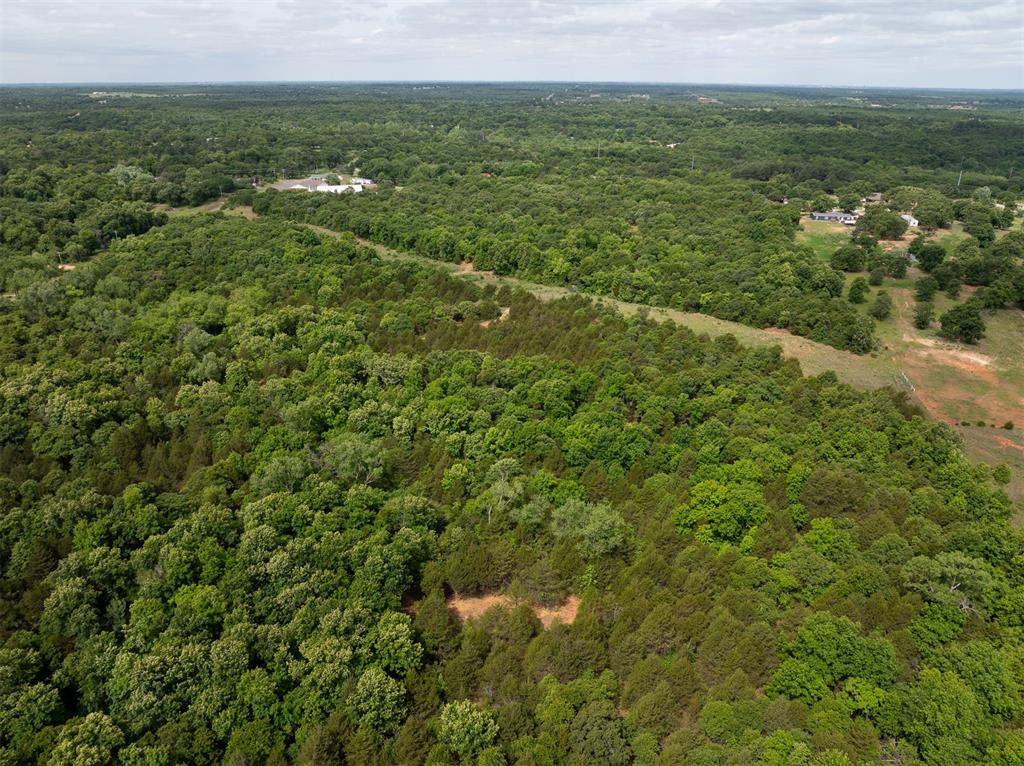 0 E Etowah Road Property Photo 4