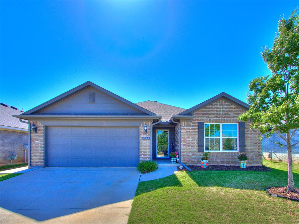 13509 Watson Drive Property Photo 1