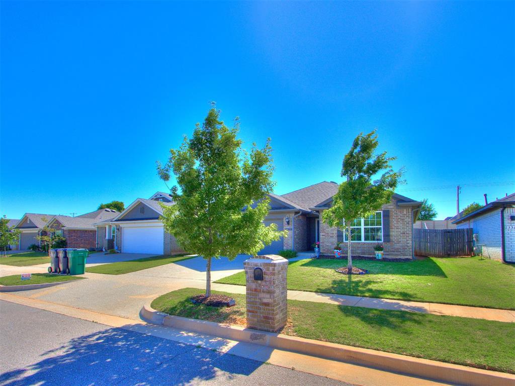13509 Watson Drive Property Photo 2