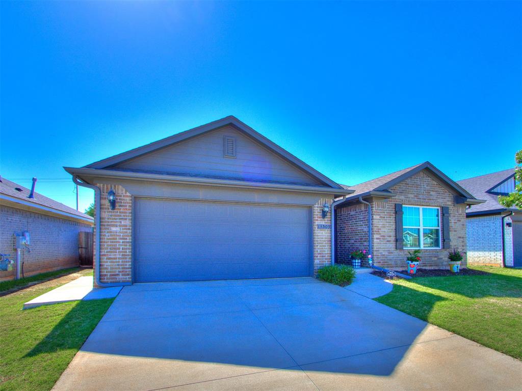 13509 Watson Drive Property Photo 3