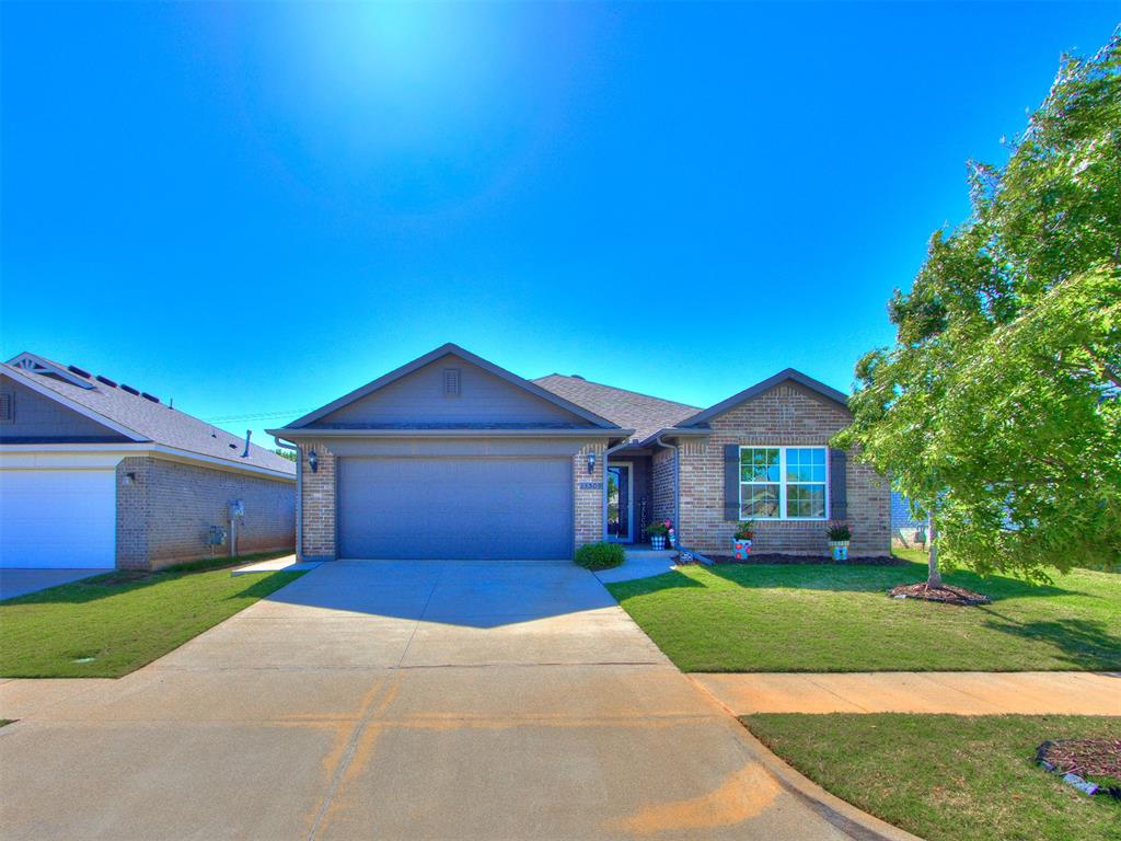 13509 Watson Drive Property Photo 4