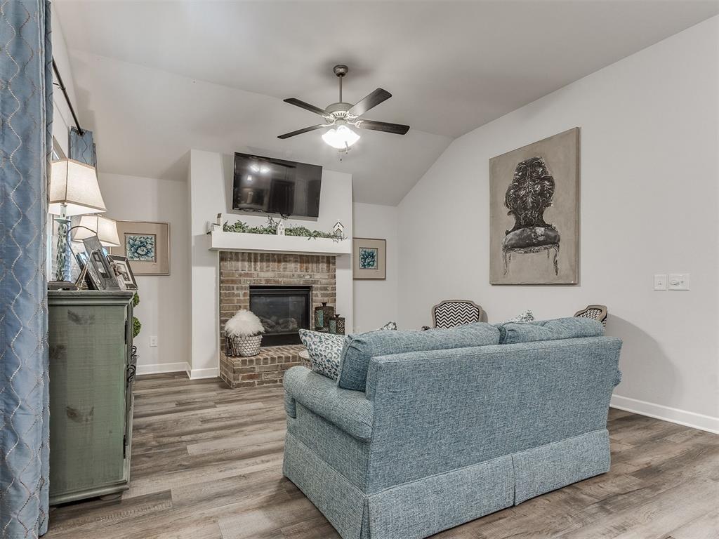 13509 Watson Drive Property Photo 10