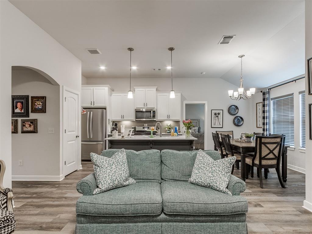 13509 Watson Drive Property Photo 12