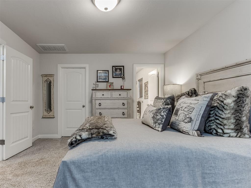 13509 Watson Drive Property Photo 26