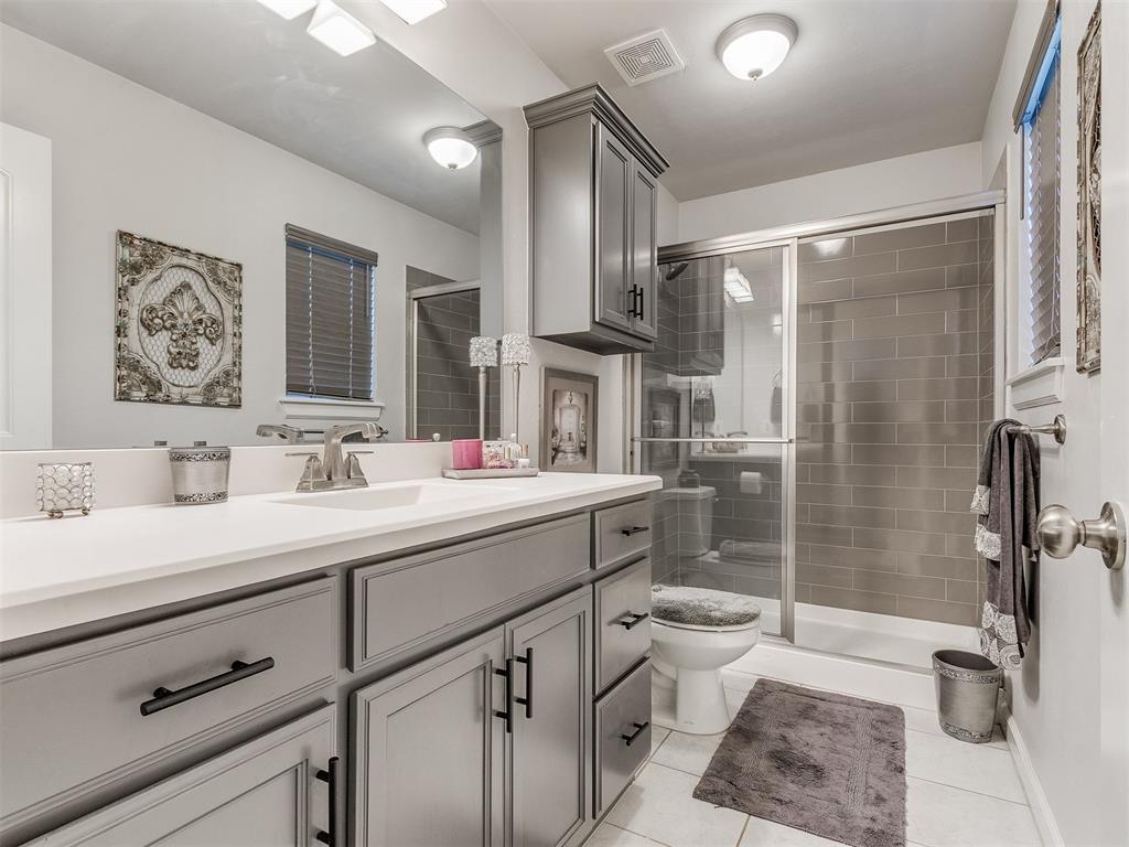 13509 Watson Drive Property Photo 27