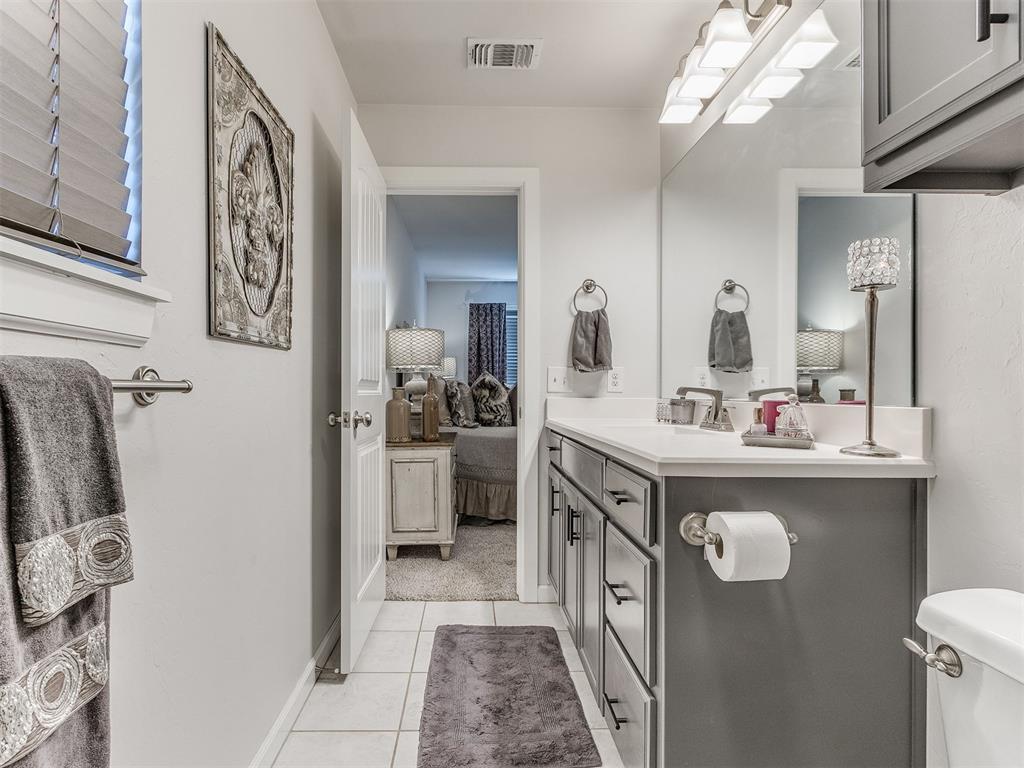 13509 Watson Drive Property Photo 29