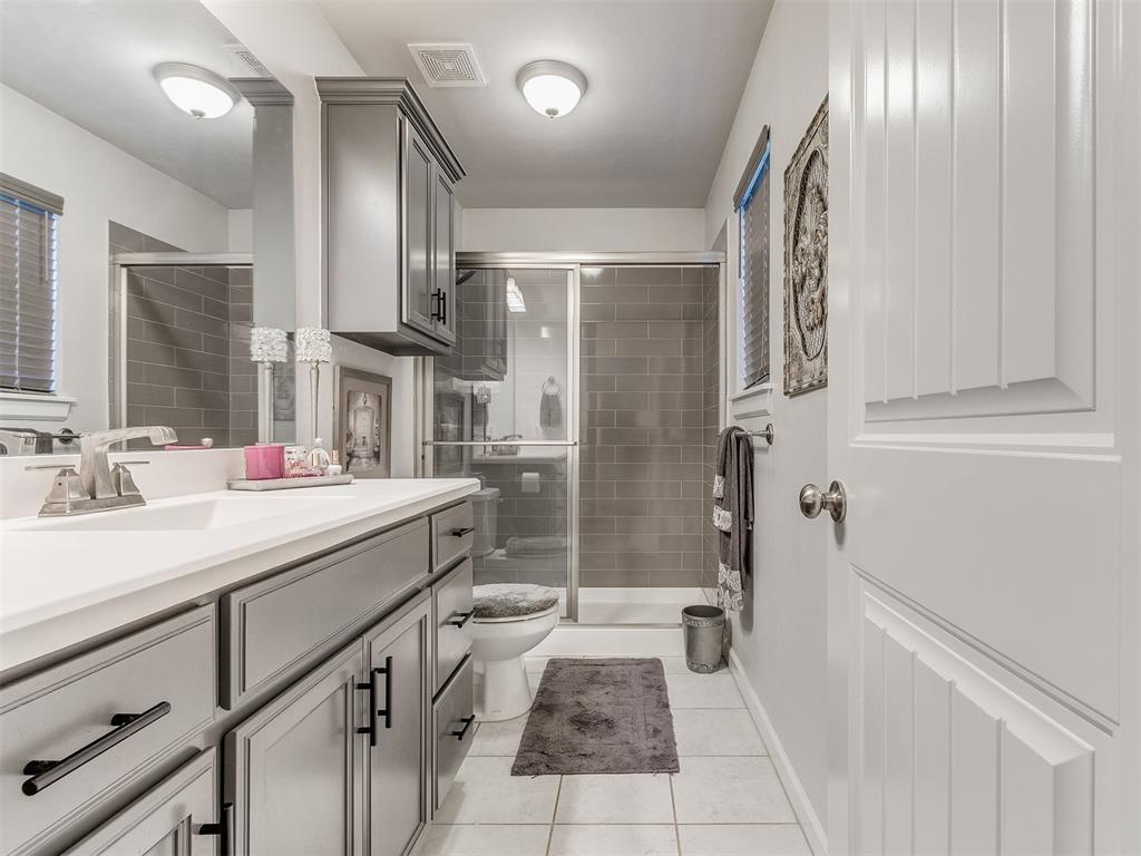13509 Watson Drive Property Photo 30