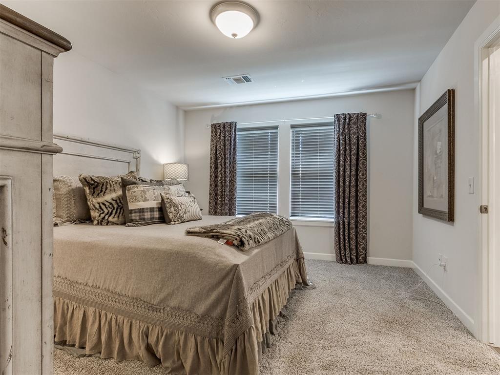 13509 Watson Drive Property Photo 31