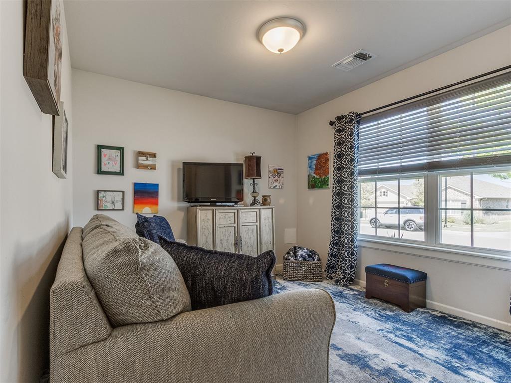 13509 Watson Drive Property Photo 34