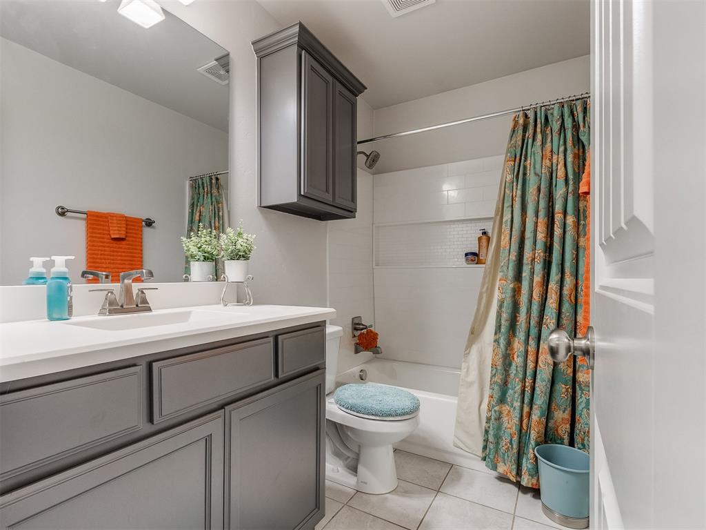 13509 Watson Drive Property Photo 36