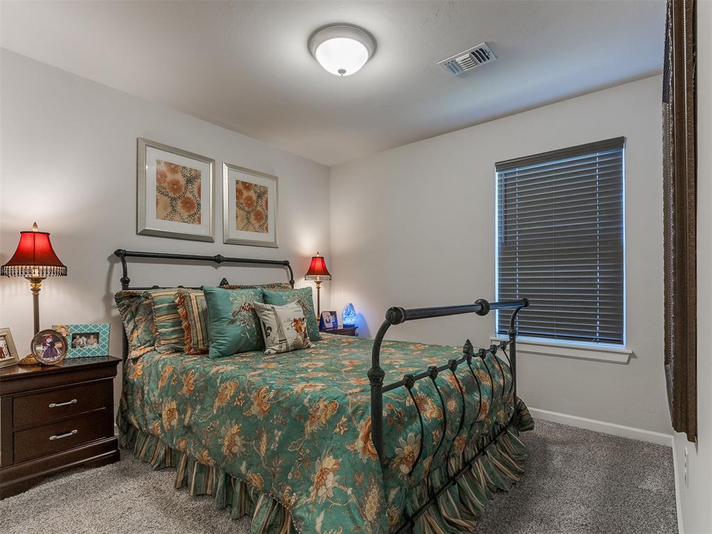 13509 Watson Drive Property Photo 37
