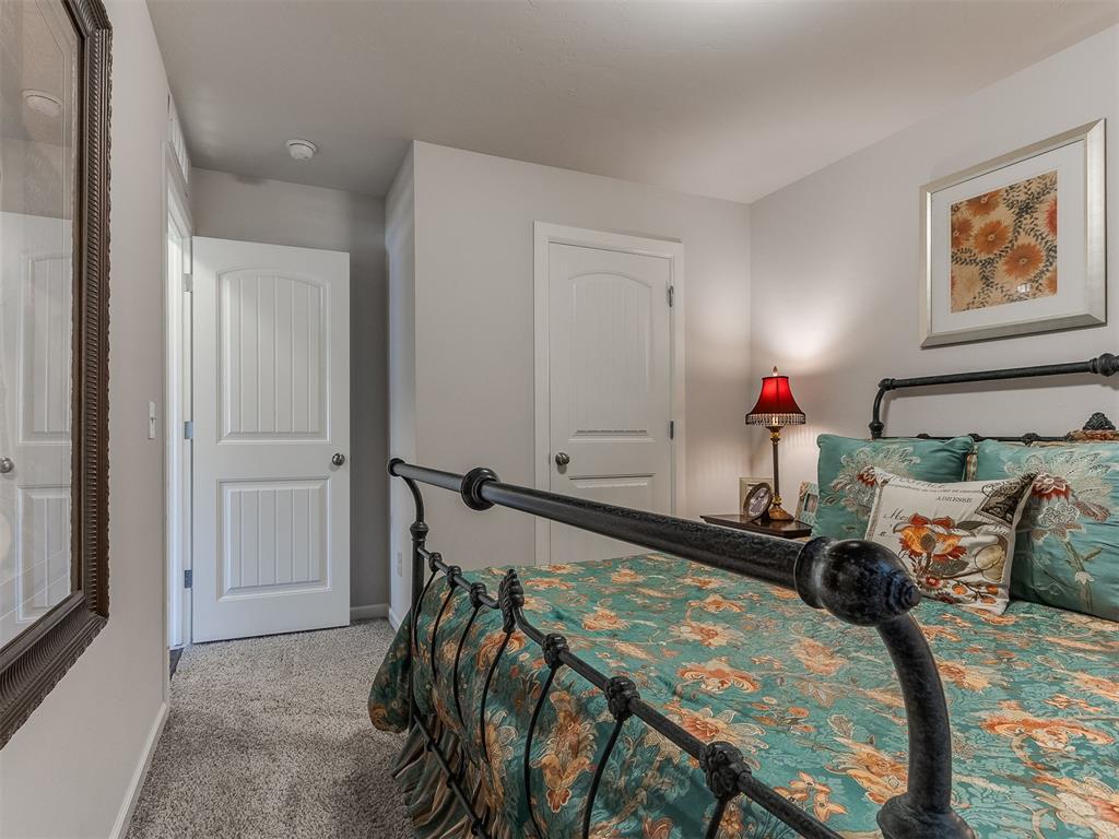13509 Watson Drive Property Photo 38