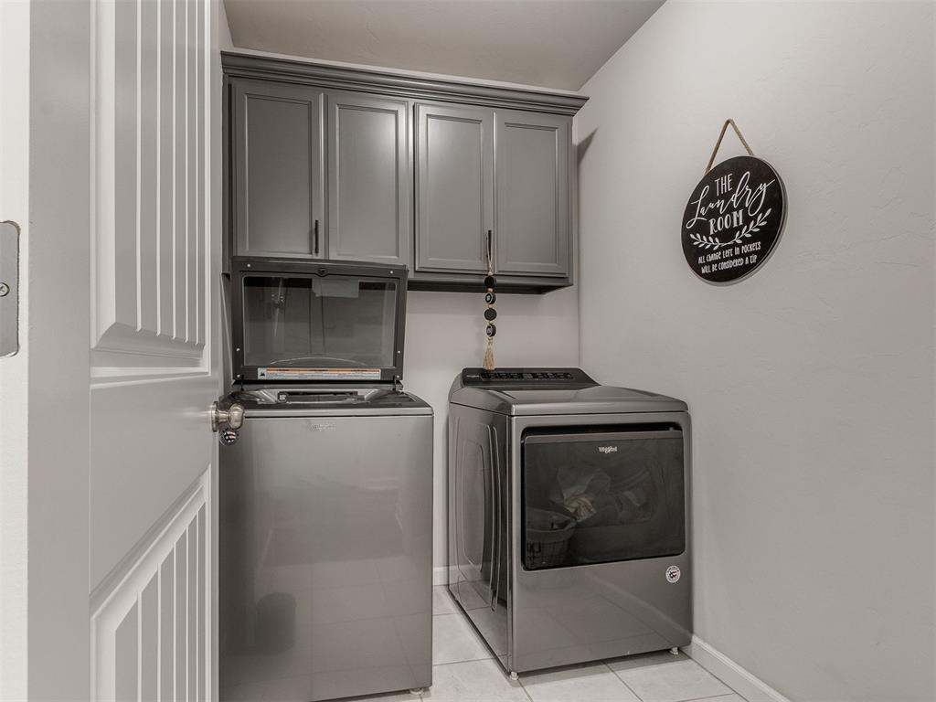 13509 Watson Drive Property Photo 40