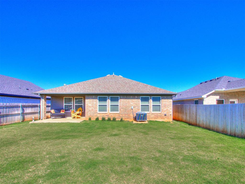 13509 Watson Drive Property Photo 41