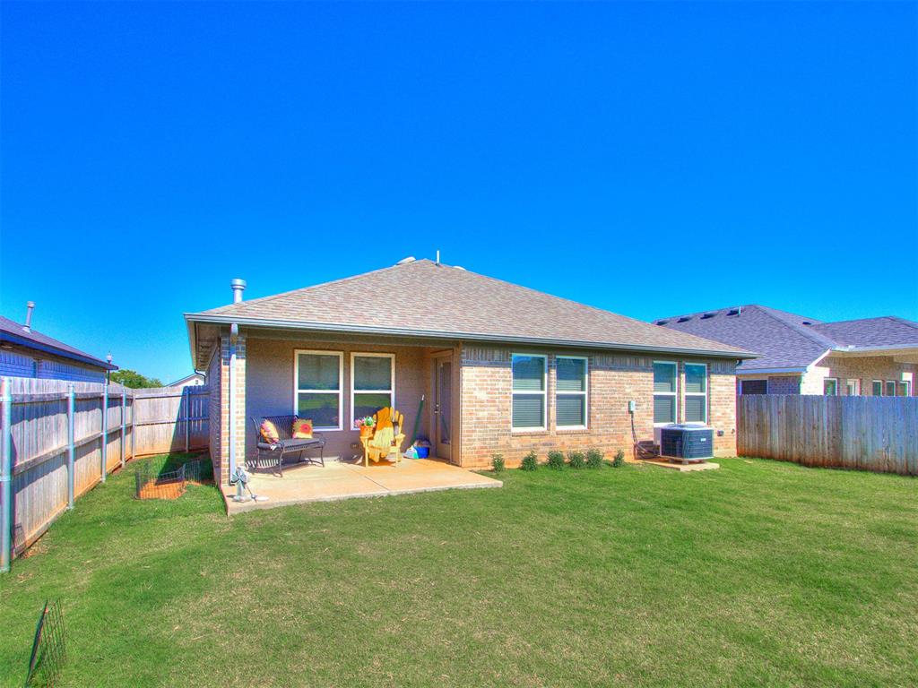 13509 Watson Drive Property Photo 42