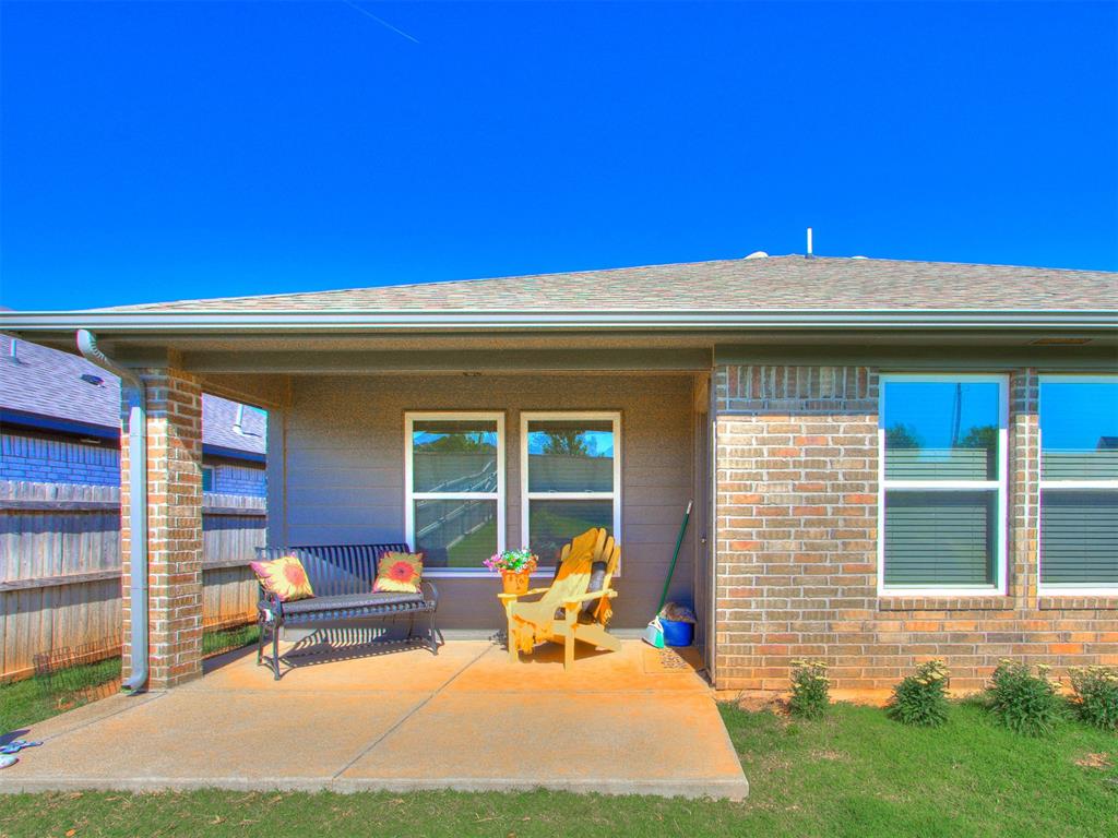 13509 Watson Drive Property Photo 43