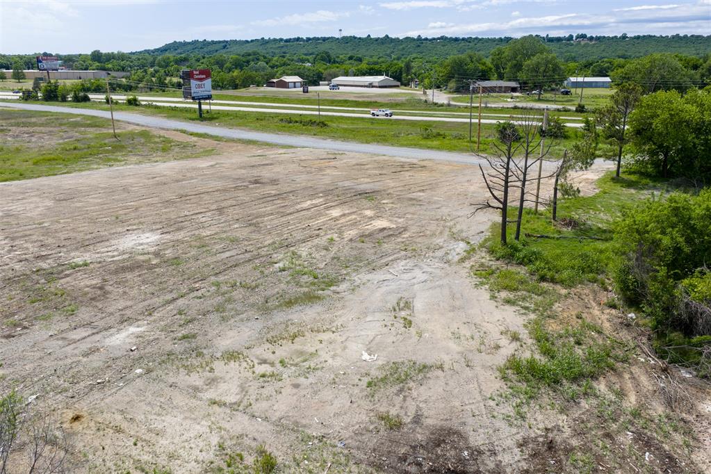 W 75 Highway Property Photo 2