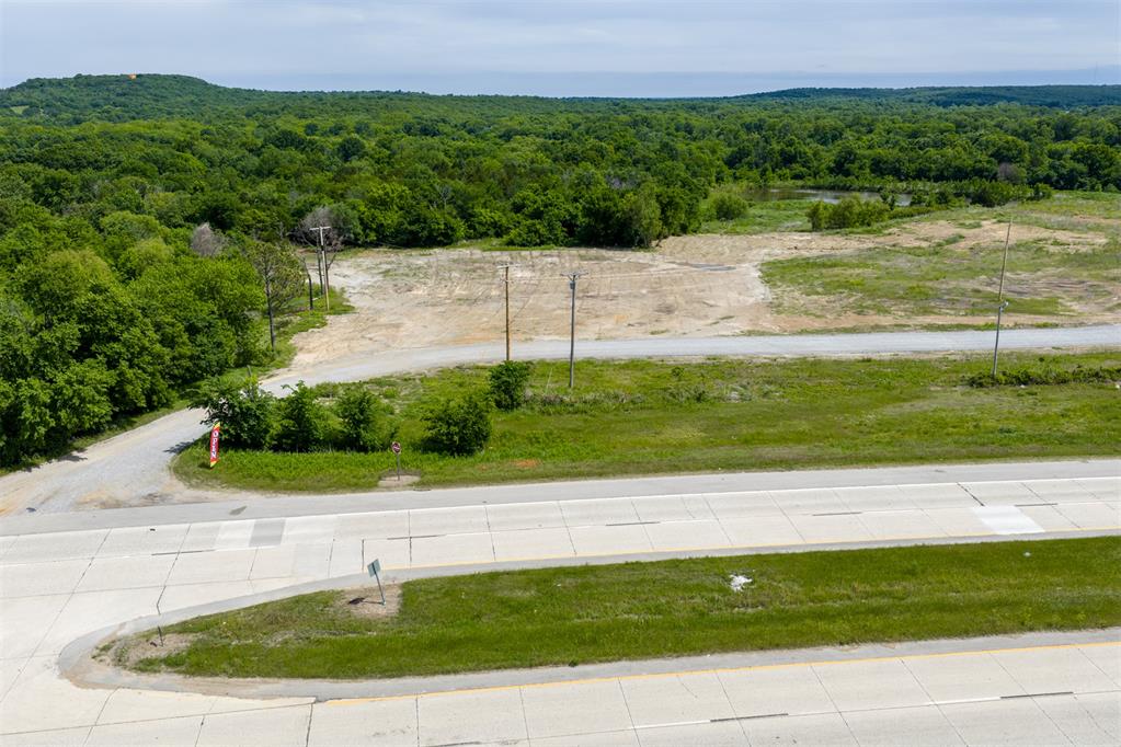 W 75 Highway Property Photo 4