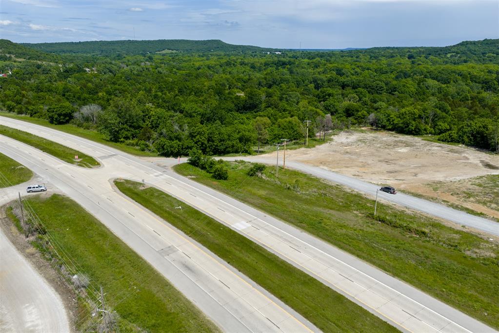W 75 Highway Property Photo 5