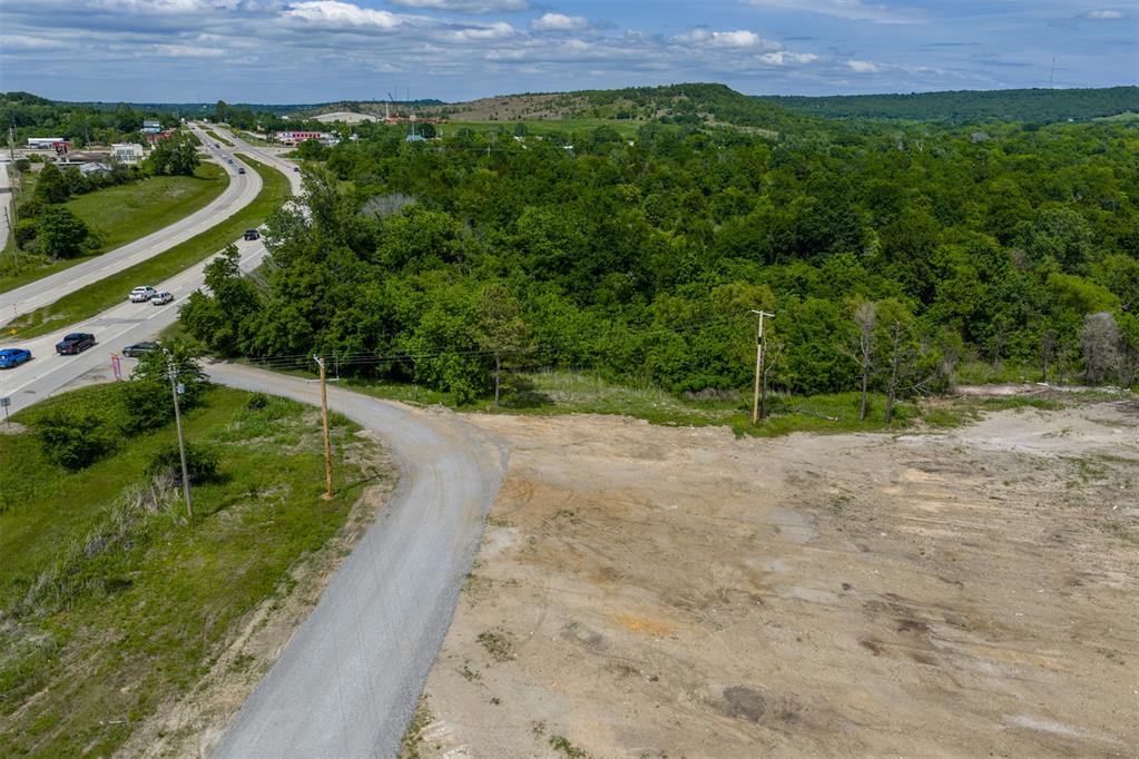 W 75 Highway Property Photo 6