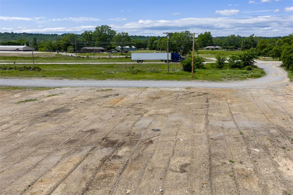 W 75 Highway Property Photo 8