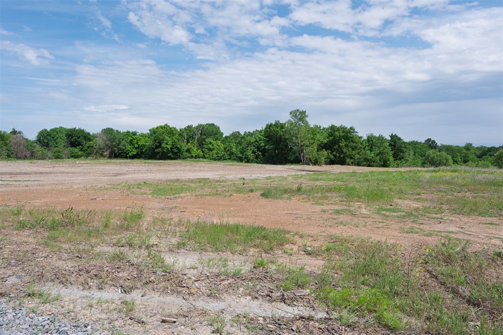 W 75 Highway Property Photo 9
