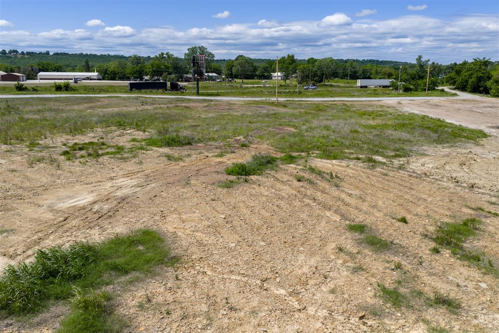 W 75 Highway Property Photo 1