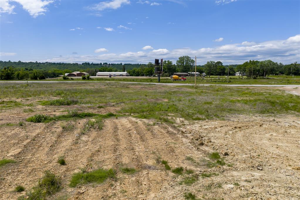 W 75 Highway Property Photo 2