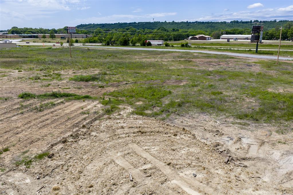 W 75 Highway Property Photo 3