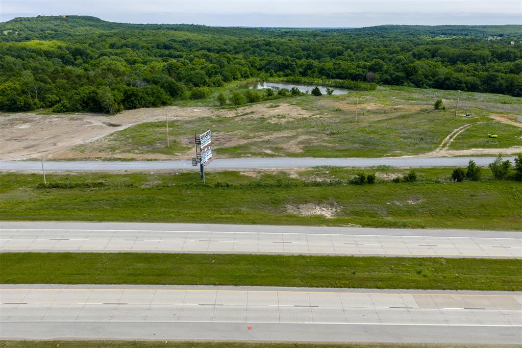 W 75 Highway Property Photo 5