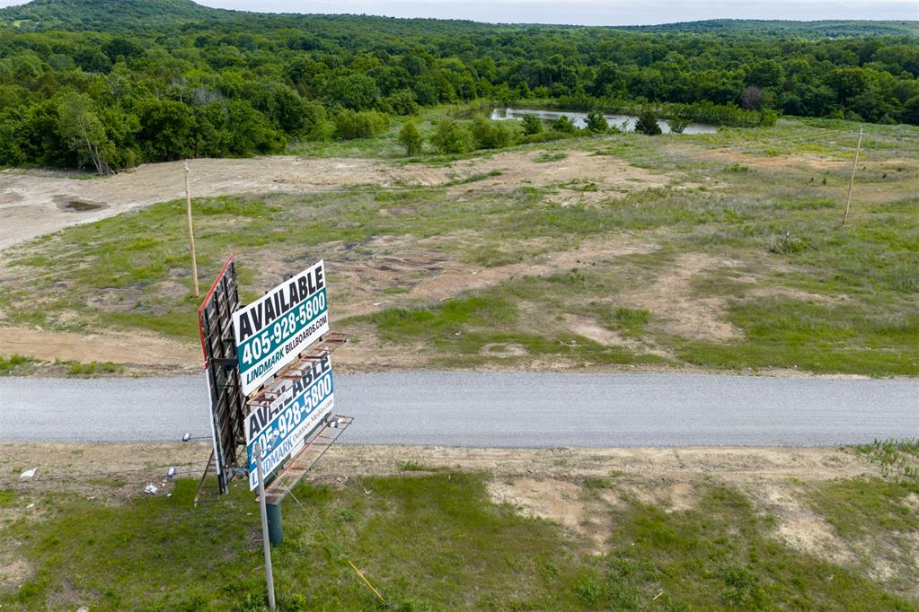 W 75 Highway Property Photo 6