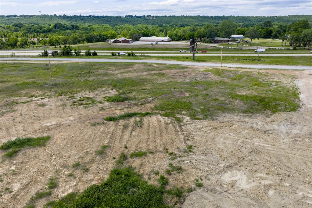 W 75 Highway Property Photo 7