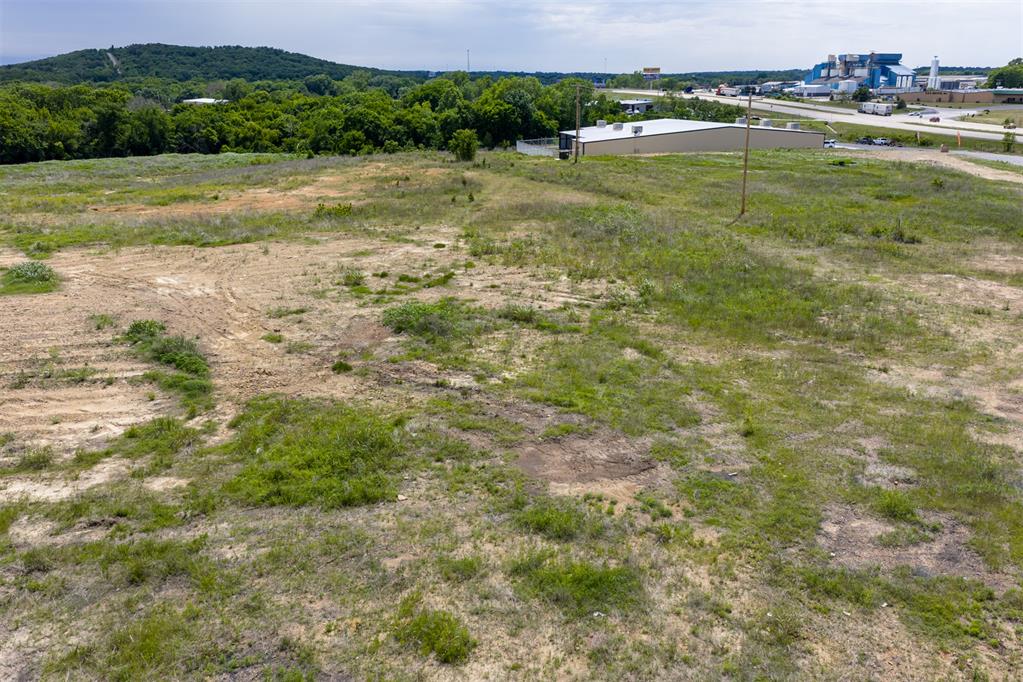 W 75 Highway Property Photo 8